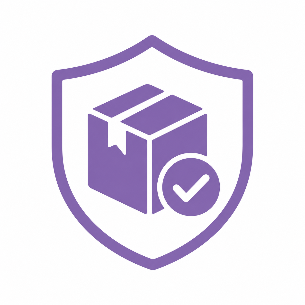 Shipping Protection