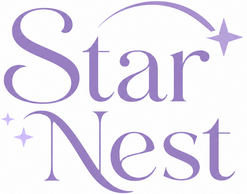 Star Nest