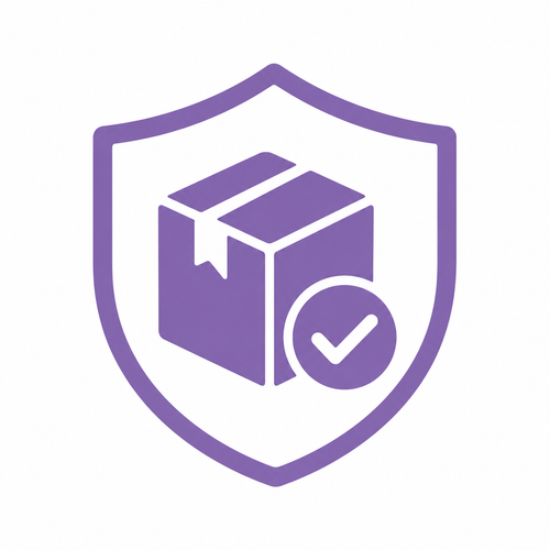 Shipping Protection