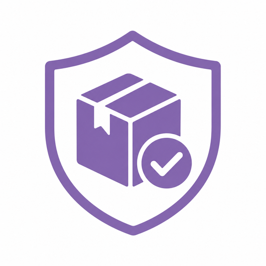 Shipping Protection