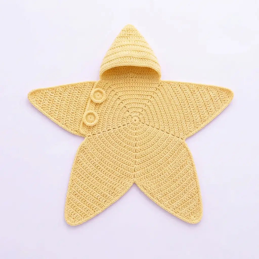 Star Nest