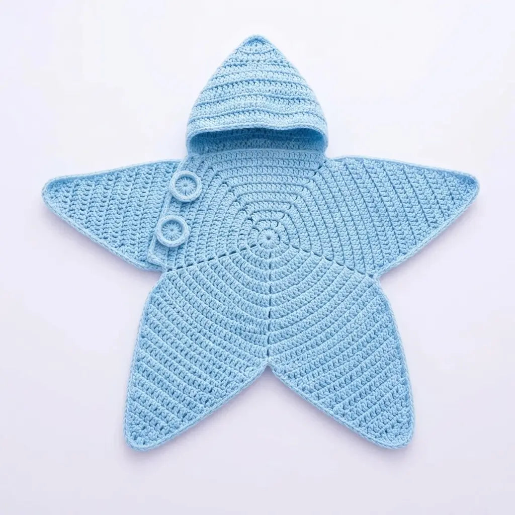 Star Nest