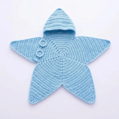 Star Nest