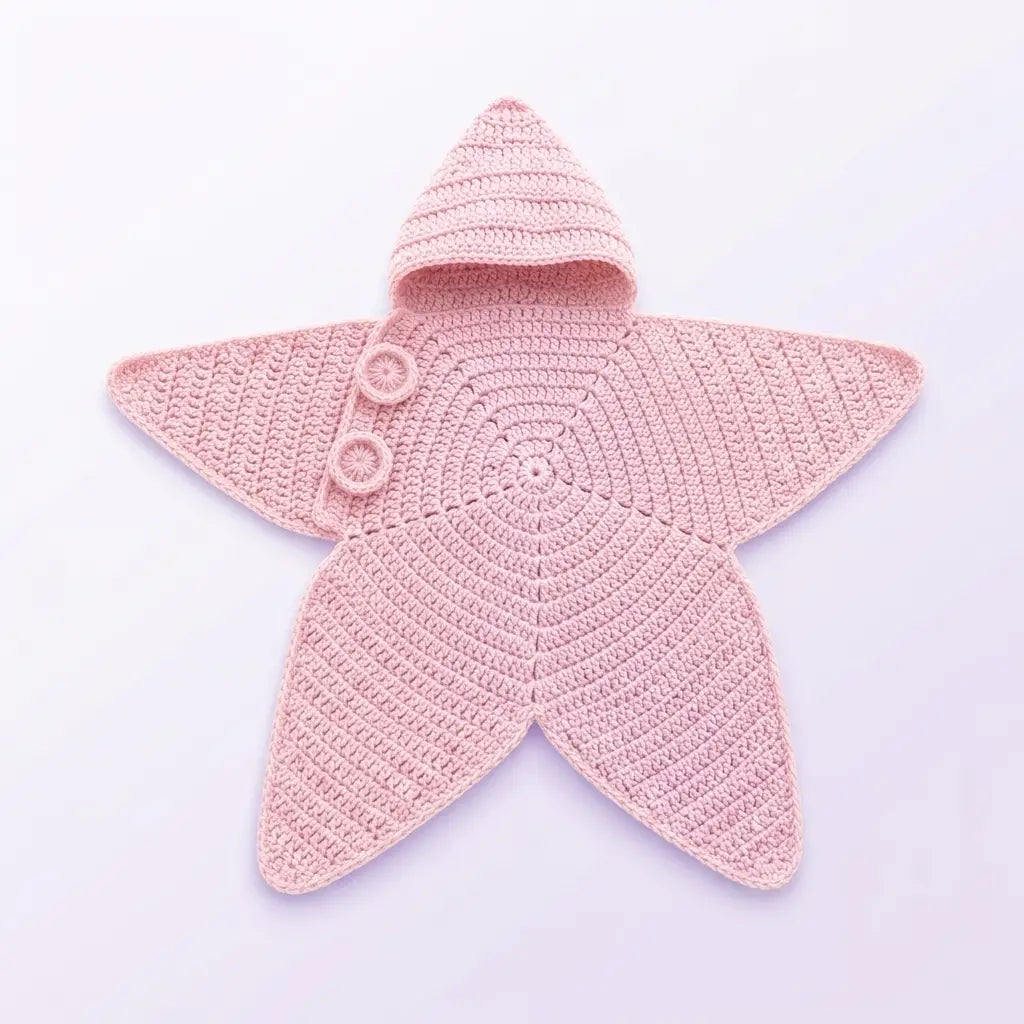 Star Nest