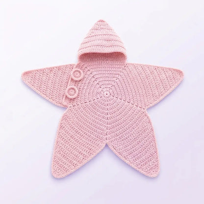 Star Nest