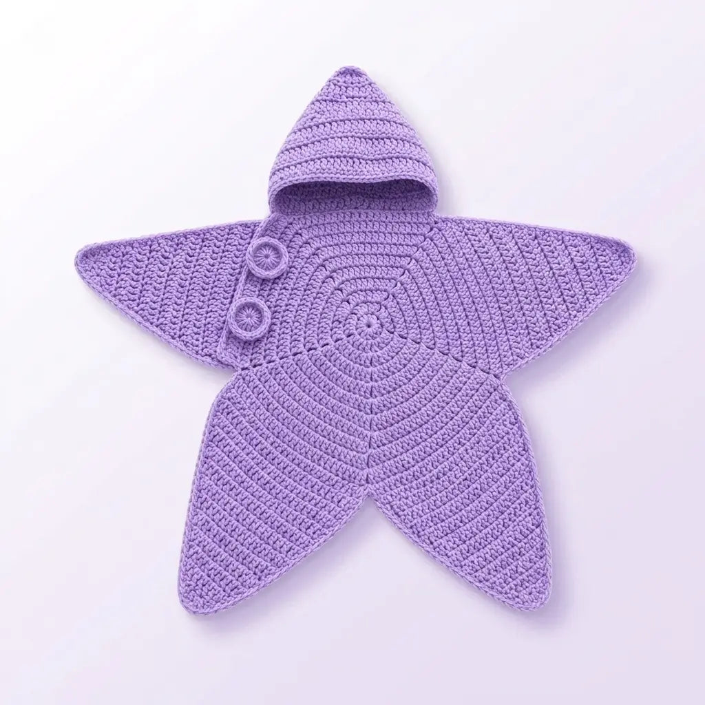Star Nest
