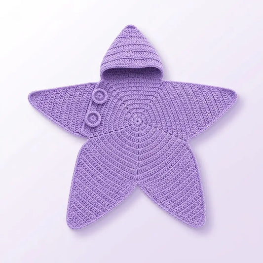 Star Nest