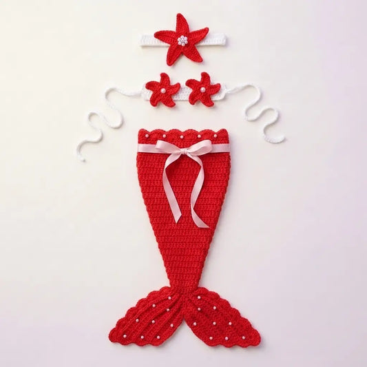 Crochet Collection